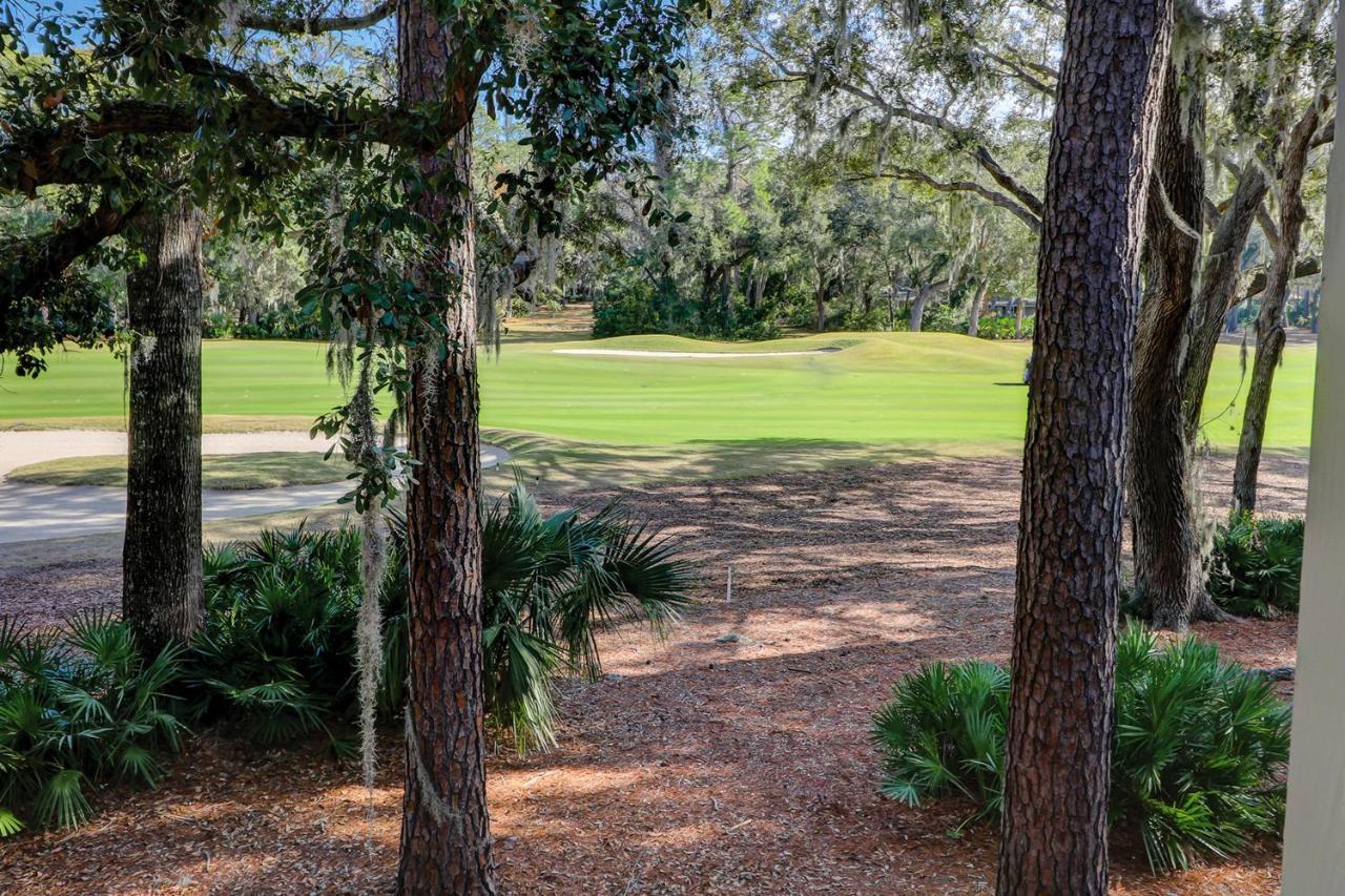 Racquet Club Villas Hilton Head Island Room photo