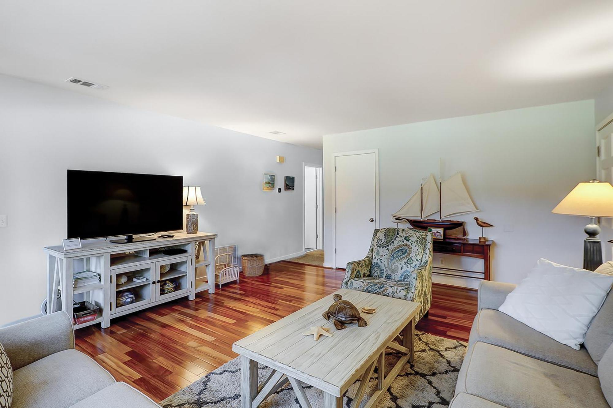 Racquet Club Villas Hilton Head Island Room photo