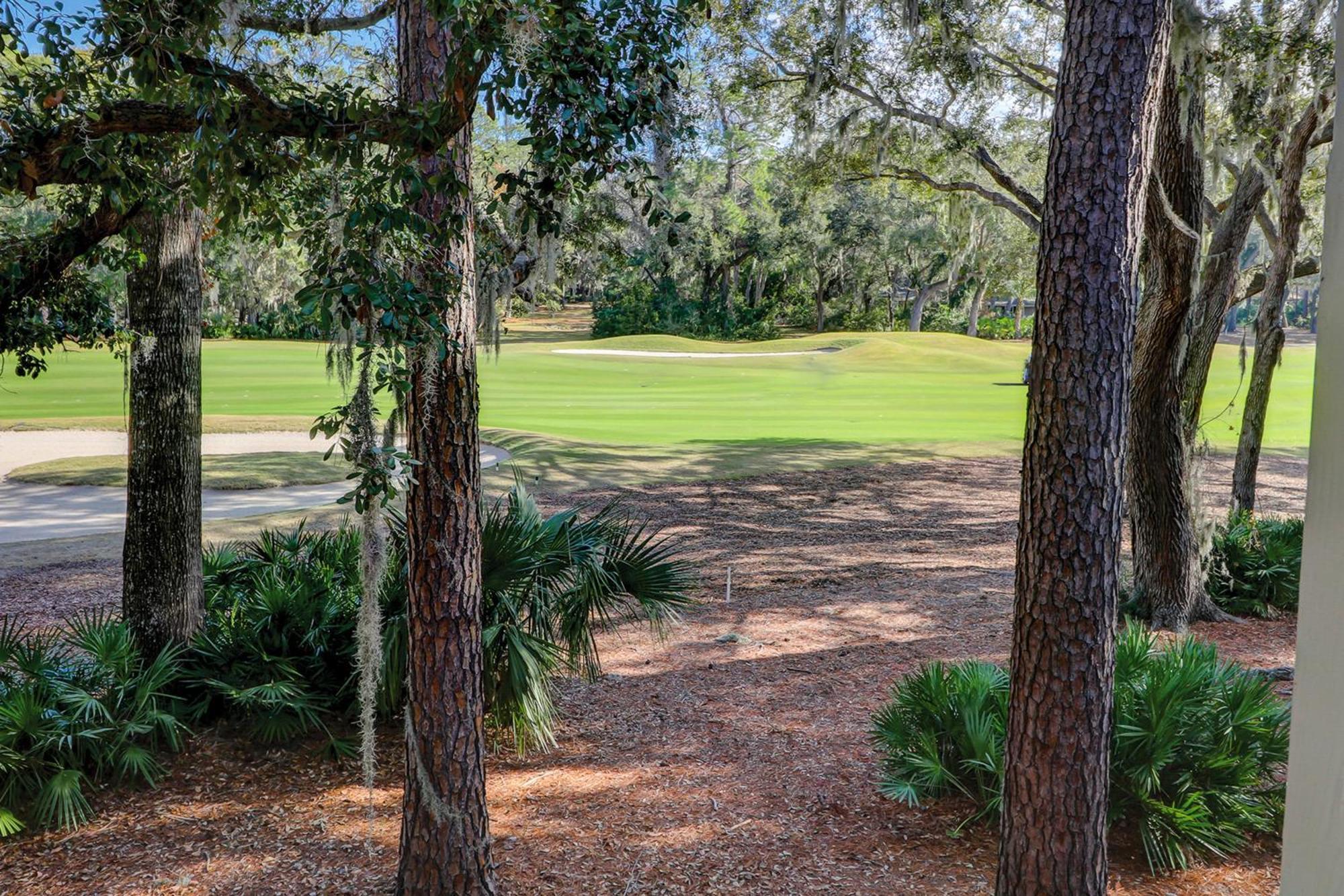 Racquet Club Villas Hilton Head Island Room photo