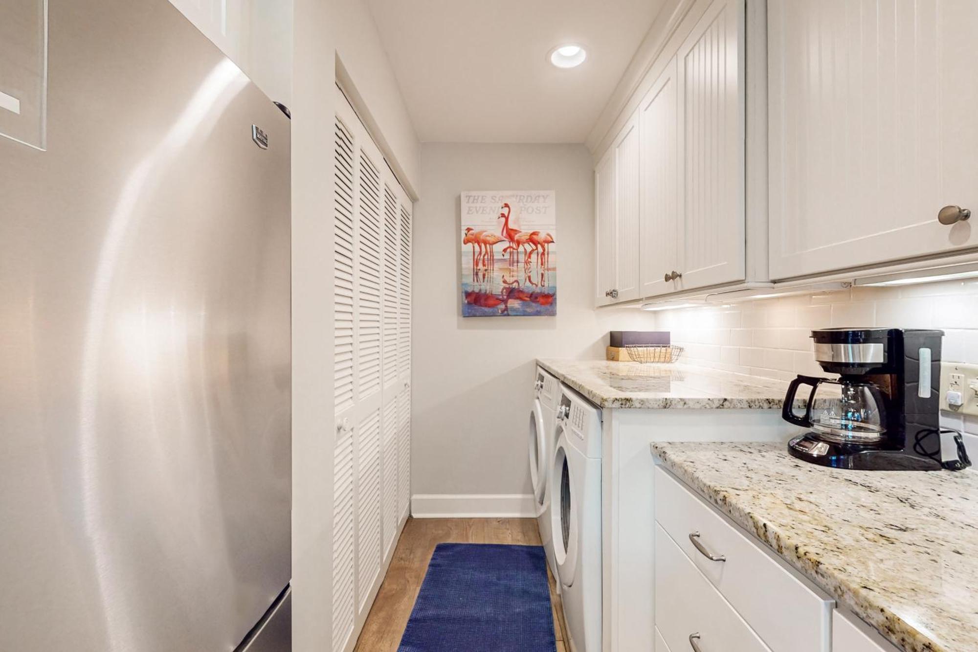 Racquet Club Villas Hilton Head Island Room photo
