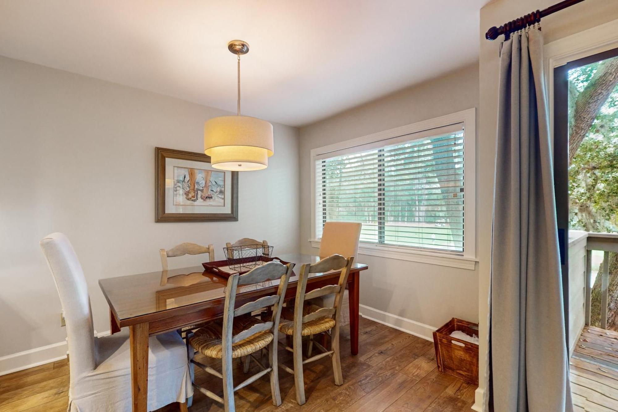 Racquet Club Villas Hilton Head Island Room photo