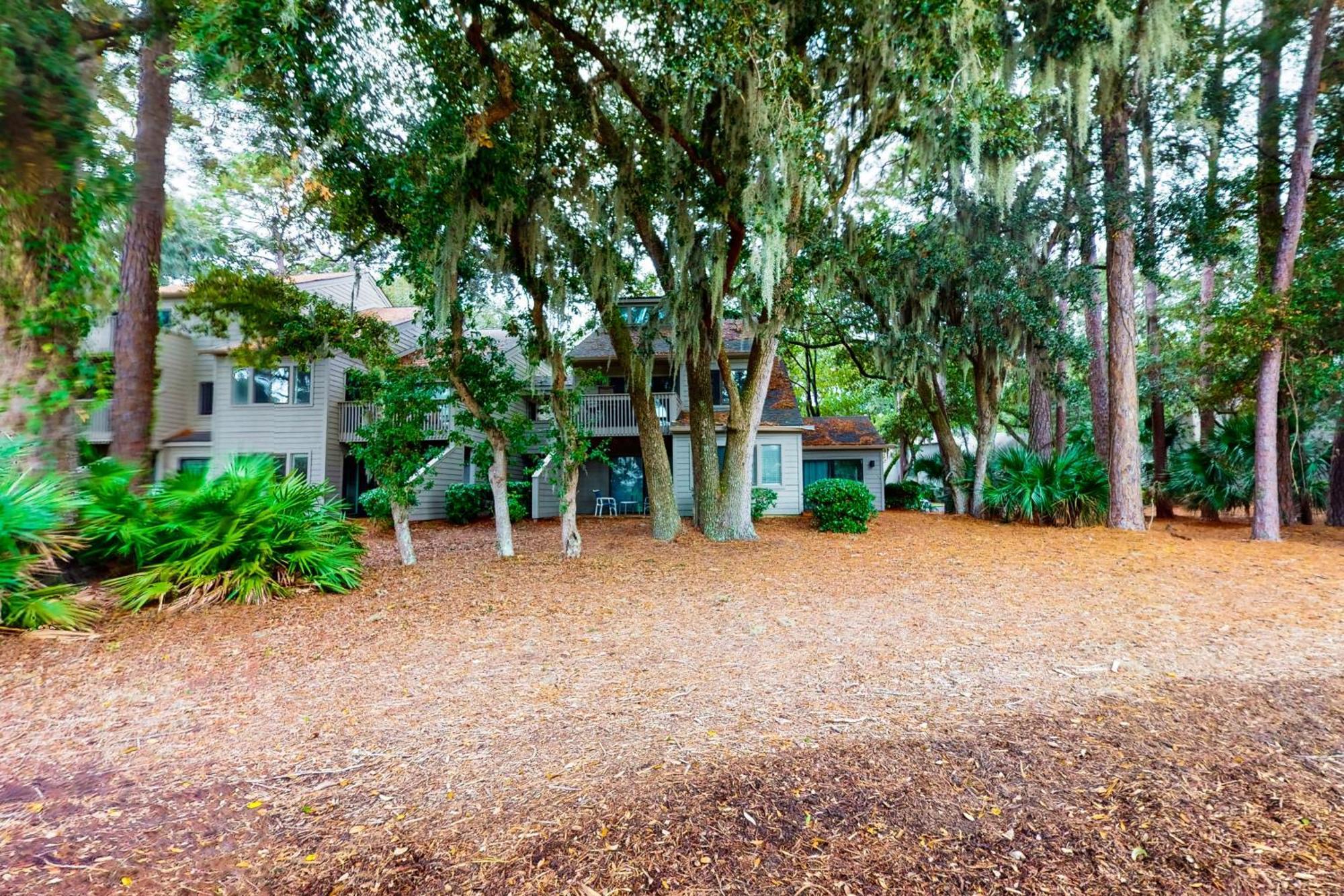 Racquet Club Villas Hilton Head Island Room photo