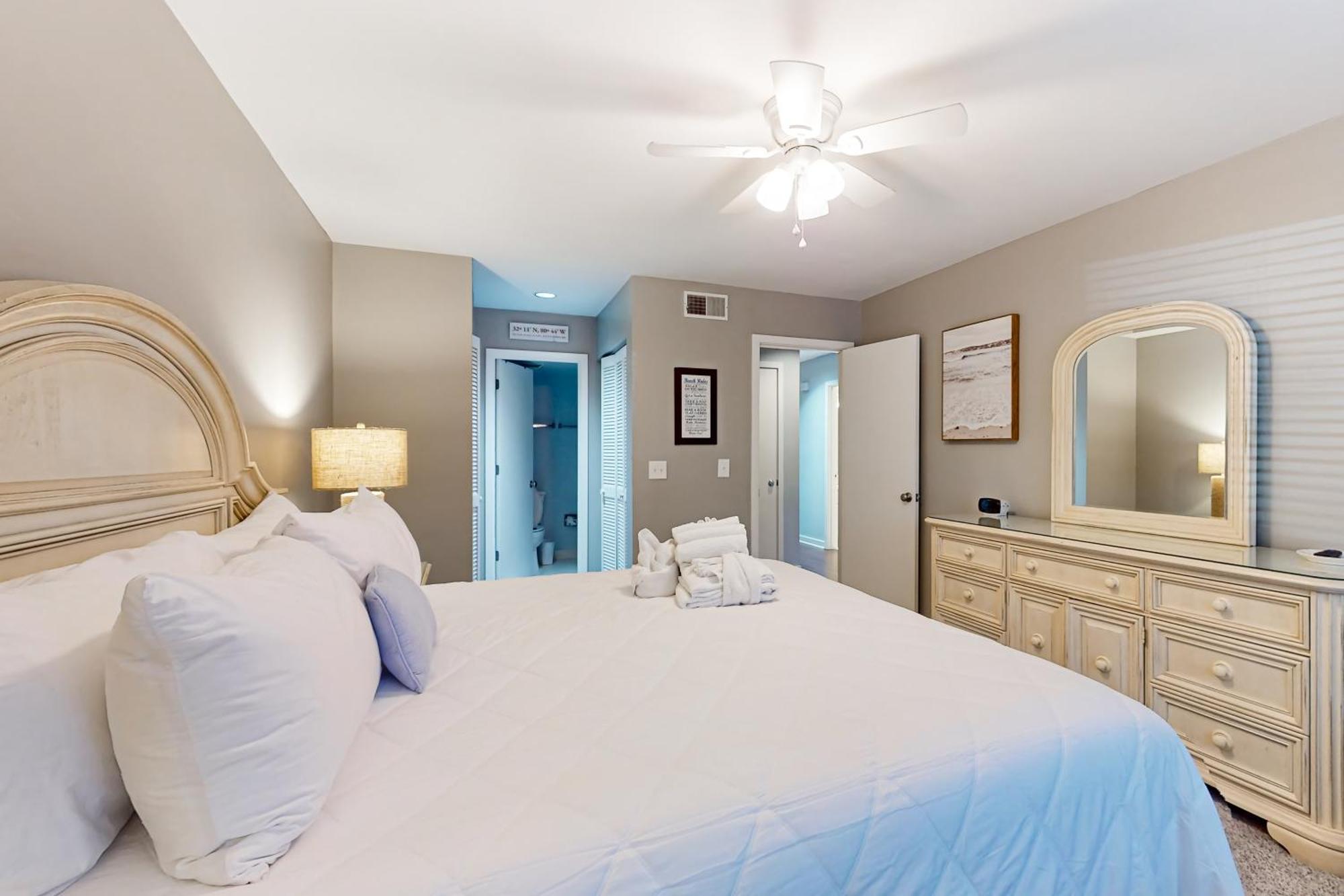Racquet Club Villas Hilton Head Island Exterior photo